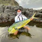 Alexis - @alexisfishing_ - Instagram