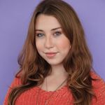 Alexis Fish - @the_official_alexis_fish - Instagram