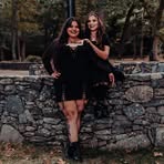 Alexis Fish - Facebook