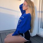 Alexis Fish🤤 - @fish.alexis - Instagram