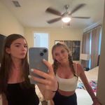 Alexis Fish - @alexissfish - Instagram