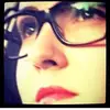Alexis Fish - @alexisfish28 - TikTok