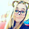 Alexis Fish - @alexis.fish.7 - TikTok