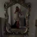 Alexis Fisher - @alexisfisher_x - Instagram