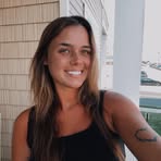 Alexis Fisher - Facebook