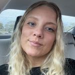 Alexis Fisher - @alexisfisher04 - Instagram