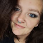 Alexis Fisher - Facebook