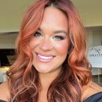 Alexis Fisher Makeup Artistry - @alexisfishermakeupartistry - Instagram