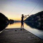 alexis_fishing - @alexis_fishing_ - Instagram