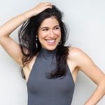 Alexis Fishman - @alexis_fishman - Instagram
