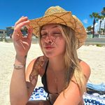 Alexis Jade 🦋 - @alexis.fisher - Instagram