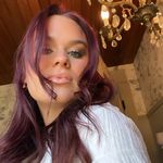 Alexis K. Fisher - @alexisfisherhome - Instagram