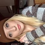 Alexis Michelle - @alexis.fishee - Instagram