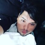 alexis.fish - @alexis131425 - Instagram