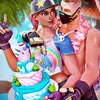 alexisfish - @alexisfish - TikTok