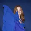alexis.fishy - @alexis.fishy - TikTok