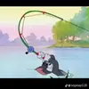 Honda - @alexis.fish1 - TikTok
