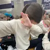lexis - @alexis.23.fish - TikTok