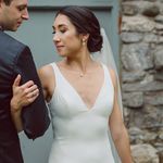 Alexis Chen Flaherty - @alexiscflaherty - Instagram