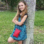 Alexis flaherty - @alexisfl389 - Instagram