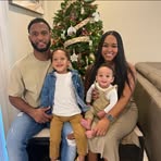 Alexis Flaherty - Facebook