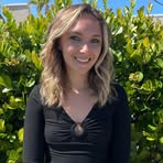 Alexis Flaherty - Facebook