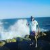 Alexis Flaherty - Facebook