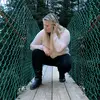 Alexis Flaherty - @alexisspencer37 - TikTok