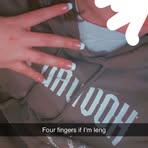 Alexis Flaherty - Facebook