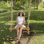 Alexis Flaherty - Facebook