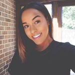 Alexis Flaherty - @amfdental - Instagram