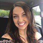 Alexis Rath (Flaherty) - @lex_shayeee - Instagram