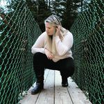 Alexis Spencer Flaherty - @spencer5903 - Instagram