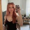 Lexie - @alexis.oflaherty - TikTok