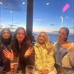 Lexie Flaherty - Facebook