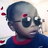 Alexis Cooks - @alexiscooks1 - TikTok