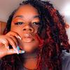 Alexis Cooks - @lexii_poohh - TikTok