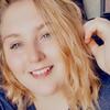 Alexis Foos - @alexisfoos - TikTok