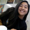 AlexusFooks - @alexusfooks.555 - TikTok