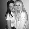 lex - @alexisfortunee - TikTok