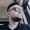 Alexis Ferrada - @alexisferrada_ - TikTok