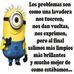 Alexis Fradera - Facebook