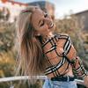 ALEXIS - @alexisfeather - TikTok