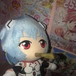 ニガー9 卍 - @alexis.garces.r9 - Instagram
