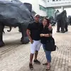 Alexis Garces278 - @alexisgarces87 - TikTok