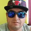 Alexis Garces - @alexis.garces2 - TikTok