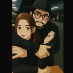 Alexis Garces - @_alexis_garces_ - Instagram