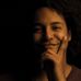 Alexis Garces - Facebook