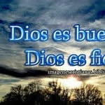 Alexis Garces - @alexisgarces040 - Instagram