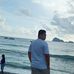 Alexis Garces - Facebook